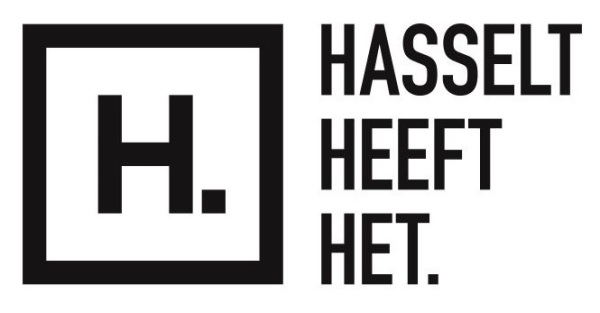 Stad Hasselt partner Herkenrode